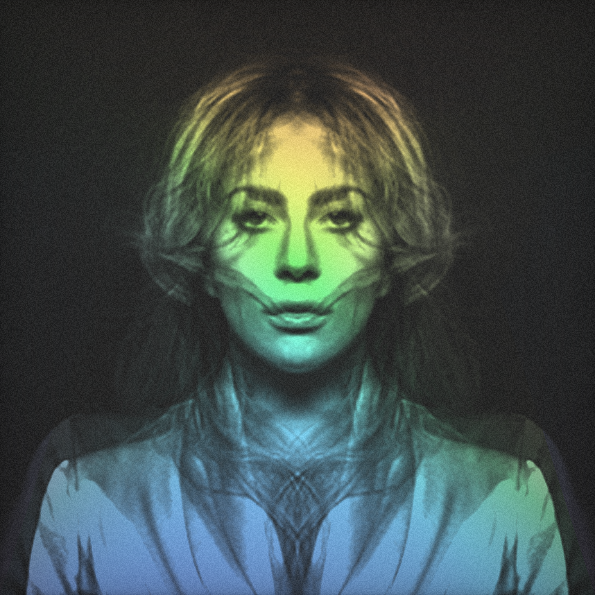 Untitled440_20260608012342.png
